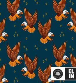 Stoffen, tricot, french terry, fleece beschikbaar voor biedingen