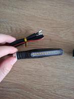 Set van 3 verpakkingen LED-knipperlichten (links + rechts), Ophalen of Verzenden, Nieuw, Overige typen