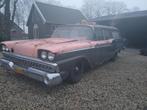 1959 ford onderdelen, Ophalen, Gebruikt, Ford