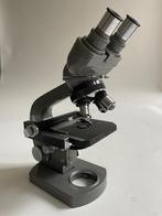 Microscope Olympus Tokyo Stereo #7_IM, Ophalen of Verzenden, Gebruikt, 400x tot 1000x, Stereomicroscoop