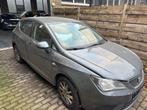 Seat Ibiza SC 1.2 Style, Auto's, Voorwielaandrijving, Euro 5, Gebruikt, 31 €/maand