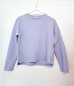 Lila sweater Airdate, Kleding | Dames, Truien en Vesten, Ophalen of Verzenden, Airdate, Zo goed als nieuw, Maat 36 (S)