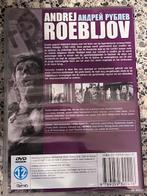 Andrej Roebljov, Alle leeftijden, Ophalen of Verzenden, Zo goed als nieuw, Overige gebieden