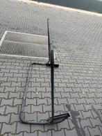 Spa jacuzzi coverlift coverlifter 150 x 200, Ophalen of Verzenden, Zo goed als nieuw