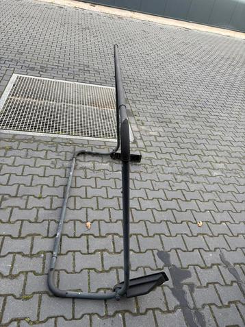 Spa jacuzzi coverlift coverlifter 150 x 200 beschikbaar voor biedingen