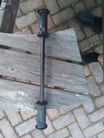 Voetsteun puch maxi, Ophalen of Verzenden, Nieuw, Overige typen, Puch Maxi