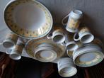 Churchill Jef Banks servies., Ophalen of Verzenden