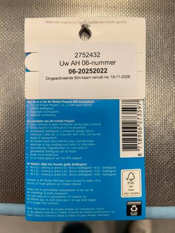 Mooi makkelijk 06 2025 2022 telefoonnummer nieuw beschikbaar voor biedingen