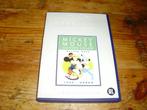 Disney Treasures / DVD / Mickey Mouse Living Color, Alle leeftijden, Ophalen of Verzenden, Gebruikt, Amerikaans