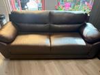 Bank 2.5 zit  nieuw, Gebruikt, 150 tot 200 cm, Tweepersoons, Ophalen of Verzenden