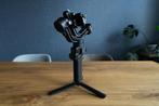 DJI Ronin RSC2 Gimbal Stabalizer, Ophalen of Verzenden, Gebruikt, Video