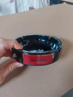 Mooie Dunhill asbaak helemaal gaaf, Verzamelen, Ophalen of Verzenden, Zo goed als nieuw, Sigarenbandjes