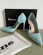 Dune London, Pumps, Overige kleuren, Ophalen of Verzenden, Zo goed als nieuw