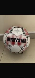 Derbystar bal maat 5, Seizoenskaart, Eén persoon