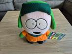 South Park KYLE vintage pop 26 cm, Verzamelen, Poppetjes en Figuurtjes, Ophalen, Nieuw