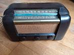 Vintage RCA Victor Radio - Model Q103A, Ophalen