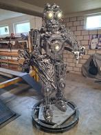 ROBOT, Ophalen of Verzenden