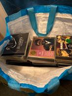 Diverse cd’s, Ophalen, Zo goed als nieuw