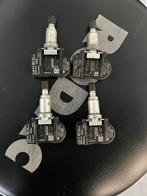 Originele bandenspanning sensoren hyundai/kia TPMS, Ophalen of Verzenden