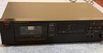 Luxman K-92 Cassettedeck, Ophalen of Verzenden, Overige merken