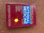 Internal Medicine Vol 1 en/of 2, Ophalen of Verzenden, Gelezen