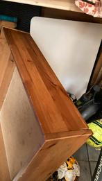 Gratis afhalen, grote bedlades, Antiek en Kunst, Ophalen