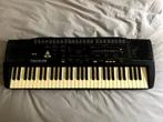 Keyboard Roland E-28, Ophalen, Gebruikt, 61 toetsen, Roland