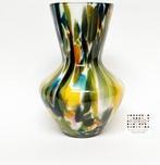 Vazen

Design Vaas Parma - Fidrio COLORI - glas, mondgeblaze, Overige kleuren, Nieuw, Ophalen of Verzenden, Glas