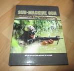 Sub-Machine Gun / Maxim Popenker and Anthony G Williams, Verzenden, Zo goed als nieuw
