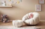 fauteuil set teddy, Ophalen, Overige kleuren, Nieuw, Eén