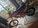 Apollo Thunder 150cc, Ophalen of Verzenden, Zo goed als nieuw, Pitbike