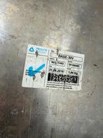 6 x Prolyte Base 30V - Truss Basisplaat, Muziek en Instrumenten, Standaards, Ophalen of Verzenden, Gebruikt, Licht of Laser