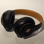 Beats Studio 3 - Draadloze Over-Ear Koptelefoon, Flex Ltd., Gebruikt, https://flex.com/contact-us, Nobelstraat 10, 5807 GA Oostrum
