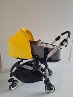 Stevige compacte Bugaboo bee3 kinderwagen, Ophalen