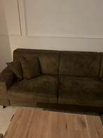 Hoekbank, Huis en Inrichting, Overige materialen, 250 tot 300 cm, Gebruikt, Hoekbank