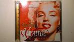 Marilyn Monroe - L'essentiel, Ophalen of Verzenden, 1960 tot 1980, Zo goed als nieuw