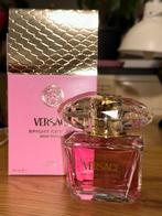 Versace Bright Crystal 90ml - Nieuwstaat!, Sieraden, Tassen en Uiterlijk, Uiterlijk | Parfum, Ophalen of Verzenden, Nieuw