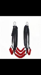 BDSM Schommel, Hobby en Vrije tijd, Verzenden, Zo goed als nieuw