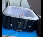 Jacuzzi, Tuin en Terras, Bubbelbaden en Hottubs, Ophalen, Nieuw