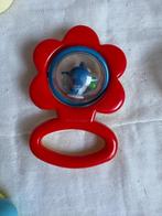 Rammelaars, Kinderen en Baby's, Speelgoed | Babyspeelgoed, Ophalen of Verzenden, Zo goed als nieuw, Overige typen