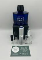 Room 1015 Wavechild- sample/tester/decant, Verzenden, Nieuw