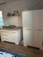 TWF Futura babykamer, Ophalen, Gebruikt, Jongetje of Meisje