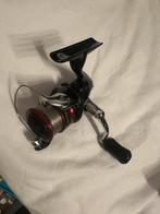 Shimano 1000Vis Molen - Topconditie!, Ophalen of Verzenden, Zo goed als nieuw, Molen