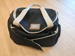 Beaba Verzorgingstas - Zo goed als nieuw!, Ophalen of Verzenden, Zo goed als nieuw, Schoudertas