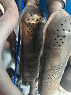 Katalysator Volvo V70 2.4/2.3/2.5, Ophalen of Verzenden, Gebruikt, Volvo