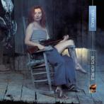 CD=>sale TORI AMOS - Boys For Pele - Special Edition, Verzenden, Zo goed als nieuw, Poprock