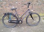 Nette Damesfiets 28 inch Batavus Dinsdag Light, Ophalen of Verzenden, Zo goed als nieuw, Batavus