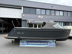 Maxima 630 Diesel | Vetus 33 pk | Occasion sloep, Watersport en Boten, Sloepen, Ophalen, Gebruikt, Binnenboordmotor, 6 meter of meer