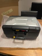 Nieuwe! BMW R1200GS Vario Topkoffer nieuw, Ophalen, Am Juliusturm 14-36, Www.bmwmotorrad.com, Nieuw