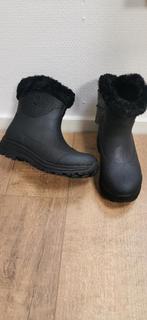 Muck boots dames maat 36, Eu, Ophalen of Verzenden, Muck boots, Schoeisel